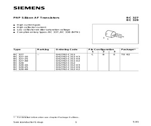 BC327-16.pdf