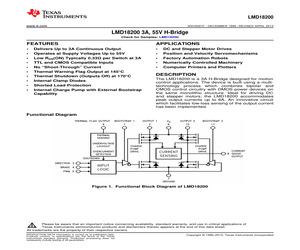 LMD18200T/NOPB.pdf