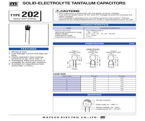 202L6301336K3.pdf