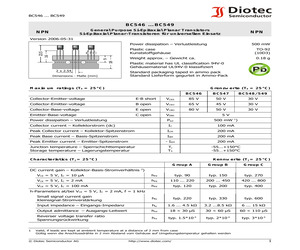 BC546A.pdf