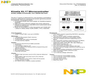 MKL17Z128VFM4.pdf