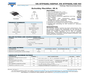 X-FBDIMM-2GB.pdf