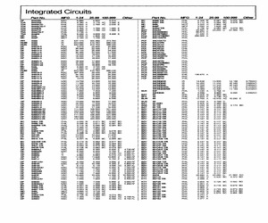 BC846WT/R.pdf