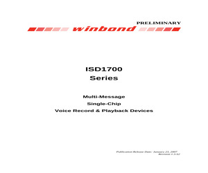 ISD-COB1740.pdf