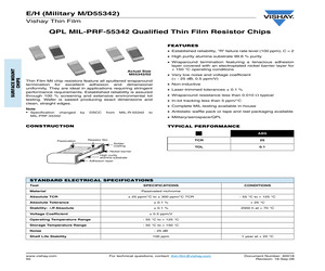 D55342E07B35E7RT0.pdf