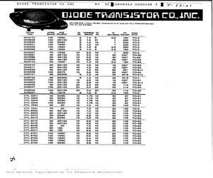 2N3237.pdf