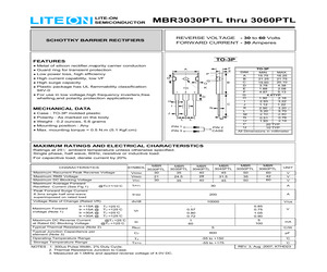 MBR3045PTL.pdf