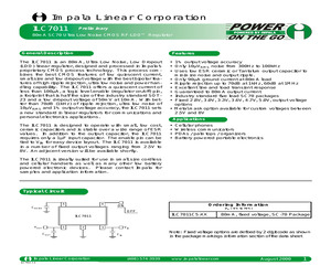 ILC7011C5-50.pdf