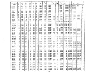 BC557A.pdf