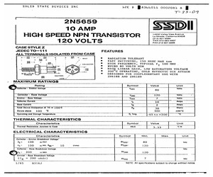 2N5659.pdf