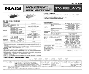 TX2-L2-5V.pdf