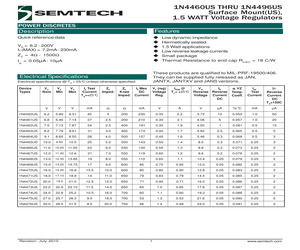 JAN1N4477US.pdf