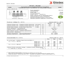 BC337-40.pdf