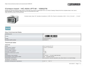 EVM-LEADLESS1.pdf