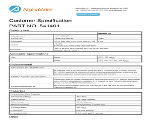 541401 BR005.pdf