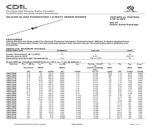 1N4728A.pdf