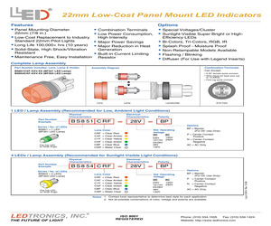 BS851CRF-120VAC-AC.pdf