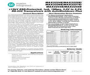 MAX3227EETE+TG071.pdf