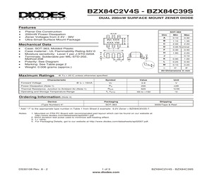 BZX84C27S.pdf