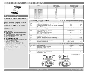 KBPC3501F/W.pdf