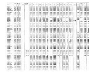 LM301AJ14.pdf