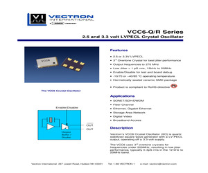 VCC6-RAA-150M00.pdf