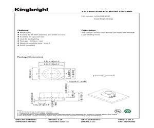 AA3528SESK/J4.pdf