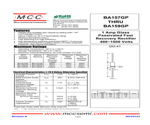 BA158GP-AP.pdf