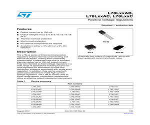 L78L12ABZ-AP.pdf