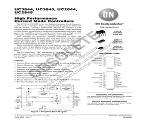 UC3844N.pdf