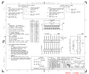 54112-115362500LF.pdf