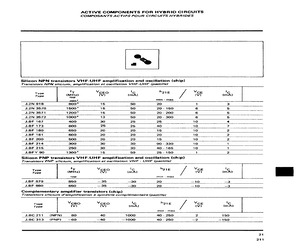 J 2N3571.pdf