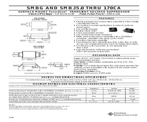 SMBJ30A.pdf