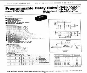 PDU-108-.5.pdf