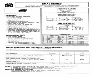 SMAJ170CA.pdf