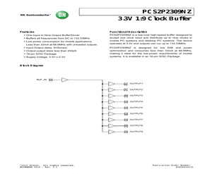 P2I2309NZG-16-ST.pdf