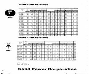 JANTX2N1724.pdf