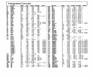 LM319D-T.pdf