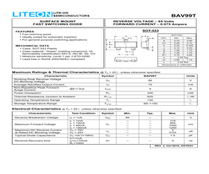 BAV99T.pdf