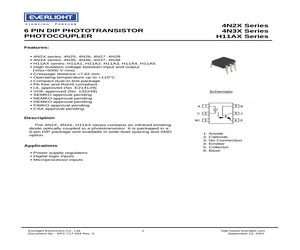 4N38M(TA)-V.pdf