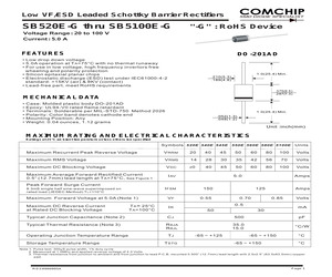 SB5100E-G.pdf