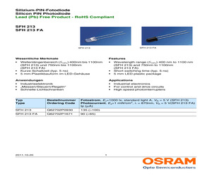 SFH213.pdf