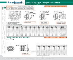 MS27466T15B18SA.pdf