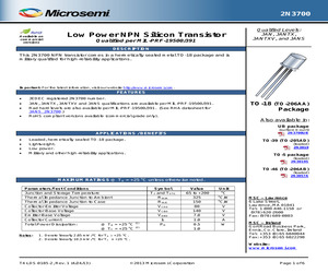 GRP-DATA-2N3700JANTX.pdf