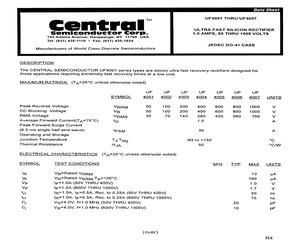 UF4006 TR.pdf