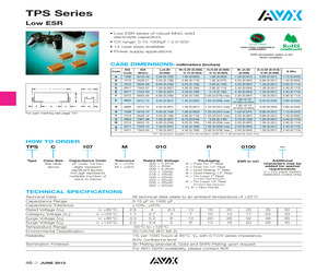 TPSA154K050A9000.pdf