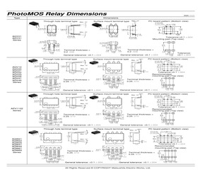 AQV210EH.pdf