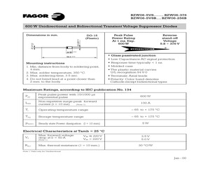 BZW06-102B.pdf