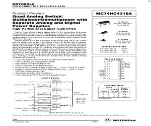 MC74HC4316AD.pdf
