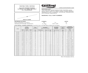 1N4750A TR.pdf